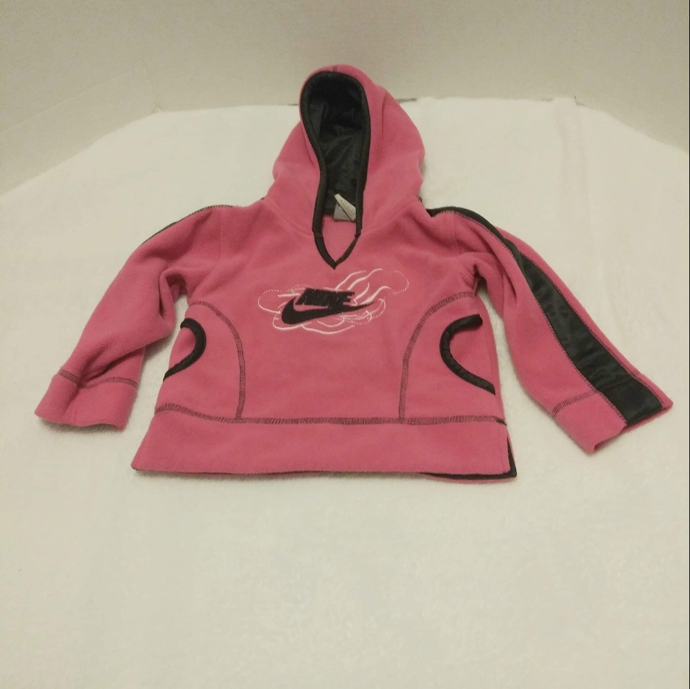 Lot of 4 12-18 months Toddler Clothes - Picture 4 of 5